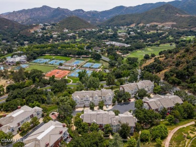Located in the exclusive guard gates of Sherwood Country Club on Sherwood Country Club in California - for sale on GolfHomes.com, golf home, golf lot