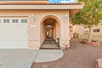 Stunning Two-Story Home in Desert Lakes ! This beautiful on Desert Lakes Golf Course in Arizona - for sale on GolfHomes.com, golf home, golf lot