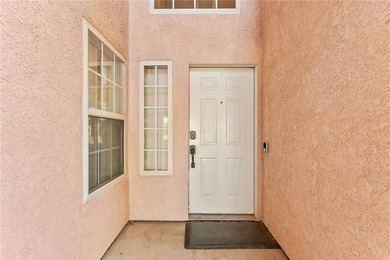 Stunning Two-Story Home in Desert Lakes ! This beautiful on Desert Lakes Golf Course in Arizona - for sale on GolfHomes.com, golf home, golf lot