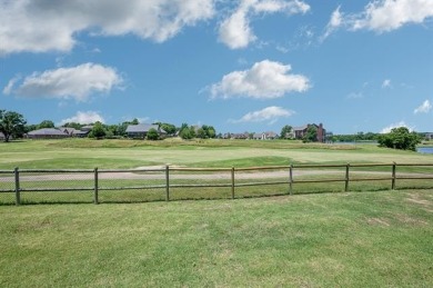 Desirable GOLF COURSE living.  ... This spacious, well on  in Oklahoma - for sale on GolfHomes.com, golf home, golf lot