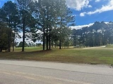 Motivated seller! Build your dream home on this level wooded on The Patriot Golf Club At Grand Harbor in South Carolina - for sale on GolfHomes.com, golf home, golf lot