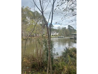 Motivated seller! Build your dream home on this level wooded on The Patriot Golf Club At Grand Harbor in South Carolina - for sale on GolfHomes.com, golf home, golf lot