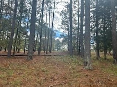 Motivated seller! Build your dream home on this level wooded on The Patriot Golf Club At Grand Harbor in South Carolina - for sale on GolfHomes.com, golf home, golf lot
