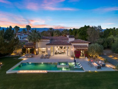 Welcome to one of the most remarkable properties in the on The Hideaway Golf Club in California - for sale on GolfHomes.com, golf home, golf lot