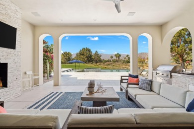 Welcome to one of the most remarkable properties in the on The Hideaway Golf Club in California - for sale on GolfHomes.com, golf home, golf lot