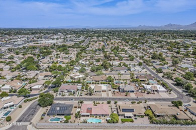 The Best of Scottsdale Living in Casa Buena * 

Welcome to on Gainey Ranch Golf Club in Arizona - for sale on GolfHomes.com, golf home, golf lot