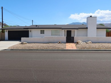 ? Completely Remodeled Desert Gem in the Coveted Coves of La on Tradition Golf Club in California - for sale on GolfHomes.com, golf home, golf lot