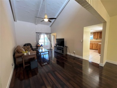 Discover comfort and convenience in this well-maintained on The Club At Pelican Bay - North Course in Florida - for sale on GolfHomes.com, golf home, golf lot