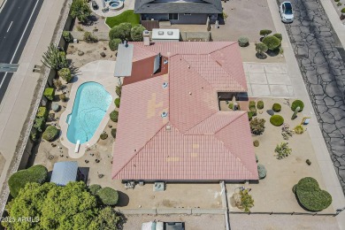 The Best of Scottsdale Living in Casa Buena * 

Welcome to on Gainey Ranch Golf Club in Arizona - for sale on GolfHomes.com, golf home, golf lot