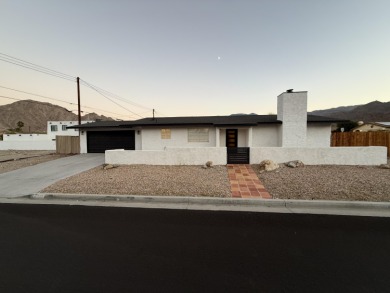? Completely Remodeled Desert Gem in the Coveted Coves of La on Tradition Golf Club in California - for sale on GolfHomes.com, golf home, golf lot
