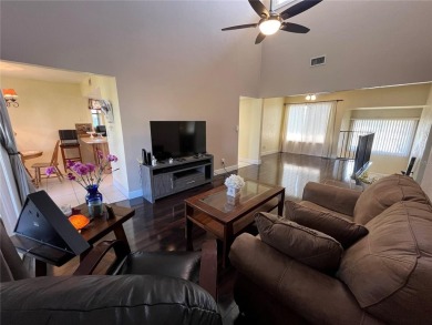 Discover comfort and convenience in this well-maintained on The Club At Pelican Bay - North Course in Florida - for sale on GolfHomes.com, golf home, golf lot