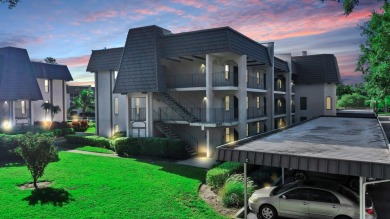 Welcome to the Bardmoor Lifestyle where comfort, style, and on Bayou Golf Club in Florida - for sale on GolfHomes.com, golf home, golf lot