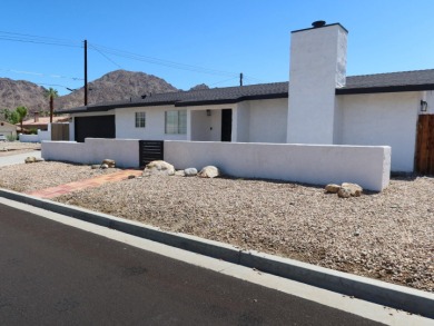 ? Completely Remodeled Desert Gem in the Coveted Coves of La on Tradition Golf Club in California - for sale on GolfHomes.com, golf home, golf lot