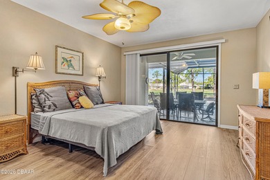 Welcome to Spruce Creek Fly-In! Now available 3 bedroom 3 full on Spruce Creek Golf Club in Florida - for sale on GolfHomes.com, golf home, golf lot