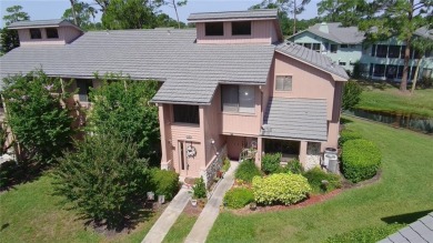 Discover comfort and convenience in this well-maintained on The Club At Pelican Bay - North Course in Florida - for sale on GolfHomes.com, golf home, golf lot