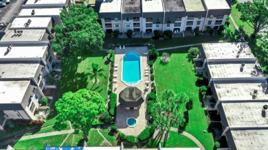 Welcome to the Bardmoor Lifestyle where comfort, style, and on Bayou Golf Club in Florida - for sale on GolfHomes.com, golf home, golf lot