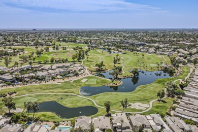 The Best of Scottsdale Living in Casa Buena * 

Welcome to on Gainey Ranch Golf Club in Arizona - for sale on GolfHomes.com, golf home, golf lot