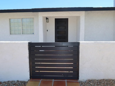 ? Completely Remodeled Desert Gem in the Coveted Coves of La on Tradition Golf Club in California - for sale on GolfHomes.com, golf home, golf lot