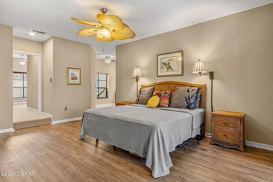 Welcome to Spruce Creek Fly-In! Now available 3 bedroom 3 full on Spruce Creek Golf Club in Florida - for sale on GolfHomes.com, golf home, golf lot