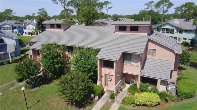Discover comfort and convenience in this well-maintained on The Club At Pelican Bay - North Course in Florida - for sale on GolfHomes.com, golf home, golf lot