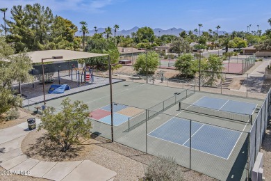 The Best of Scottsdale Living in Casa Buena * 

Welcome to on Gainey Ranch Golf Club in Arizona - for sale on GolfHomes.com, golf home, golf lot
