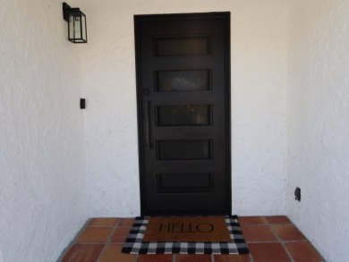? Completely Remodeled Desert Gem in the Coveted Coves of La on Tradition Golf Club in California - for sale on GolfHomes.com, golf home, golf lot