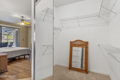 Welcome to Spruce Creek Fly-In! Now available 3 bedroom 3 full on Spruce Creek Golf Club in Florida - for sale on GolfHomes.com, golf home, golf lot