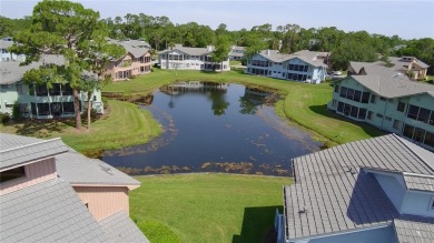 Discover comfort and convenience in this well-maintained on The Club At Pelican Bay - North Course in Florida - for sale on GolfHomes.com, golf home, golf lot