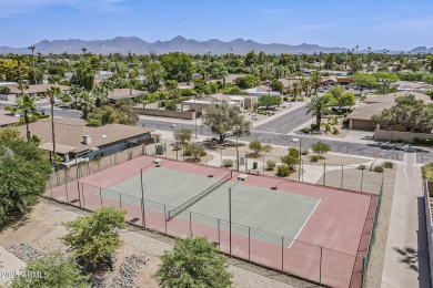 The Best of Scottsdale Living in Casa Buena * 

Welcome to on Gainey Ranch Golf Club in Arizona - for sale on GolfHomes.com, golf home, golf lot