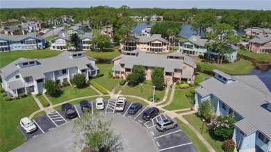 Discover comfort and convenience in this well-maintained on The Club At Pelican Bay - North Course in Florida - for sale on GolfHomes.com, golf home, golf lot