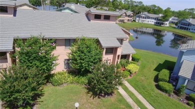 Discover comfort and convenience in this well-maintained on The Club At Pelican Bay - North Course in Florida - for sale on GolfHomes.com, golf home, golf lot