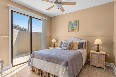 Welcome to Spruce Creek Fly-In! Now available 3 bedroom 3 full on Spruce Creek Golf Club in Florida - for sale on GolfHomes.com, golf home, golf lot