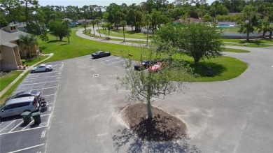 Discover comfort and convenience in this well-maintained on The Club At Pelican Bay - North Course in Florida - for sale on GolfHomes.com, golf home, golf lot