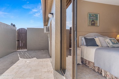 Welcome to Spruce Creek Fly-In! Now available 3 bedroom 3 full on Spruce Creek Golf Club in Florida - for sale on GolfHomes.com, golf home, golf lot