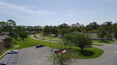 Discover comfort and convenience in this well-maintained on The Club At Pelican Bay - North Course in Florida - for sale on GolfHomes.com, golf home, golf lot
