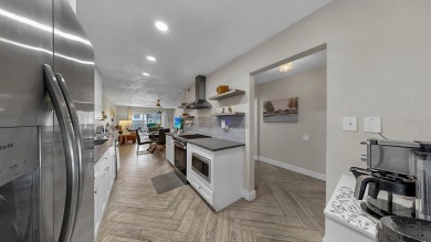 Welcome to the Bardmoor Lifestyle where comfort, style, and on Bayou Golf Club in Florida - for sale on GolfHomes.com, golf home, golf lot