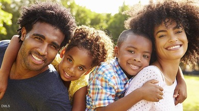 Welcome to 2210 Redpoll Drive at Horton Park, located in Apex on Knights Play Golf Center in North Carolina - for sale on GolfHomes.com, golf home, golf lot