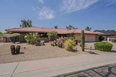 The Best of Scottsdale Living in Casa Buena * 

Welcome to on Gainey Ranch Golf Club in Arizona - for sale on GolfHomes.com, golf home, golf lot