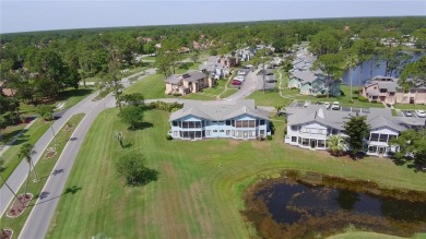Discover comfort and convenience in this well-maintained on The Club At Pelican Bay - North Course in Florida - for sale on GolfHomes.com, golf home, golf lot