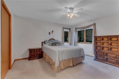 Live on the Golf Course at River Oaks Villas! Welcome to on River Oaks Golf Club in Minnesota - for sale on GolfHomes.com, golf home, golf lot