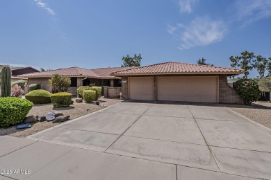 The Best of Scottsdale Living in Casa Buena * 

Welcome to on Gainey Ranch Golf Club in Arizona - for sale on GolfHomes.com, golf home, golf lot