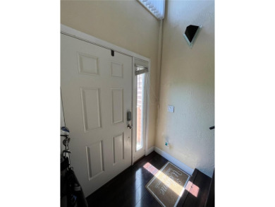 Discover comfort and convenience in this well-maintained on The Club At Pelican Bay - North Course in Florida - for sale on GolfHomes.com, golf home, golf lot