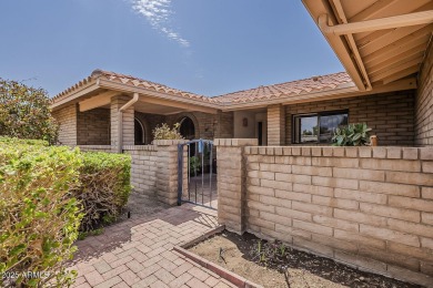 The Best of Scottsdale Living in Casa Buena * 

Welcome to on Gainey Ranch Golf Club in Arizona - for sale on GolfHomes.com, golf home, golf lot