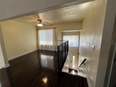 Discover comfort and convenience in this well-maintained on The Club At Pelican Bay - North Course in Florida - for sale on GolfHomes.com, golf home, golf lot