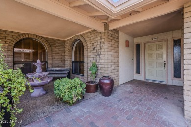 The Best of Scottsdale Living in Casa Buena * 

Welcome to on Gainey Ranch Golf Club in Arizona - for sale on GolfHomes.com, golf home, golf lot