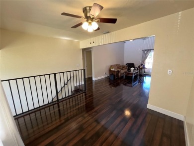 Discover comfort and convenience in this well-maintained on The Club At Pelican Bay - North Course in Florida - for sale on GolfHomes.com, golf home, golf lot