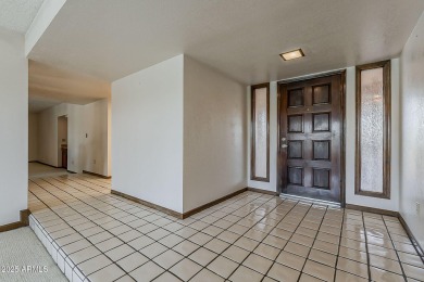 The Best of Scottsdale Living in Casa Buena * 

Welcome to on Gainey Ranch Golf Club in Arizona - for sale on GolfHomes.com, golf home, golf lot