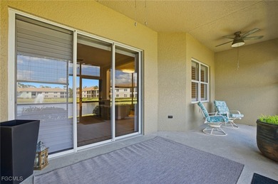 Welcome to the beautiful Baywoods at Shadow Woods Preserve on Shadow Wood Preserve in Florida - for sale on GolfHomes.com, golf home, golf lot