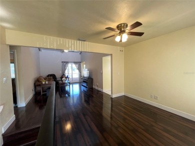 Discover comfort and convenience in this well-maintained on The Club At Pelican Bay - North Course in Florida - for sale on GolfHomes.com, golf home, golf lot