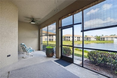 Welcome to the beautiful Baywoods at Shadow Woods Preserve on Shadow Wood Preserve in Florida - for sale on GolfHomes.com, golf home, golf lot